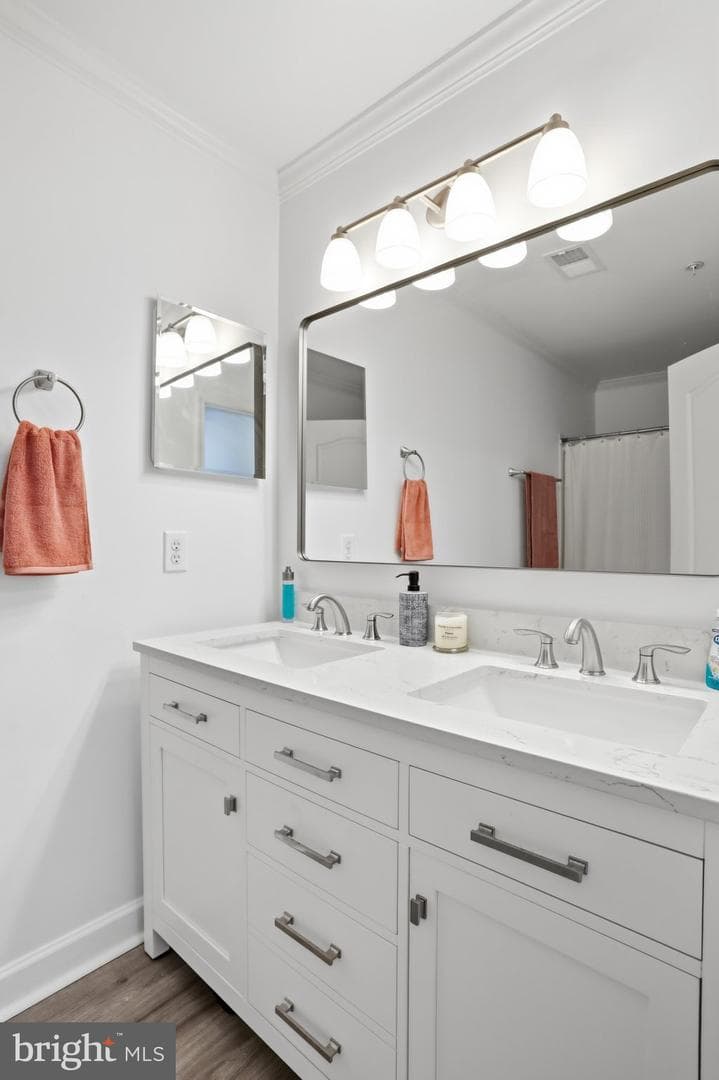 165 Brynwood Street photo 29