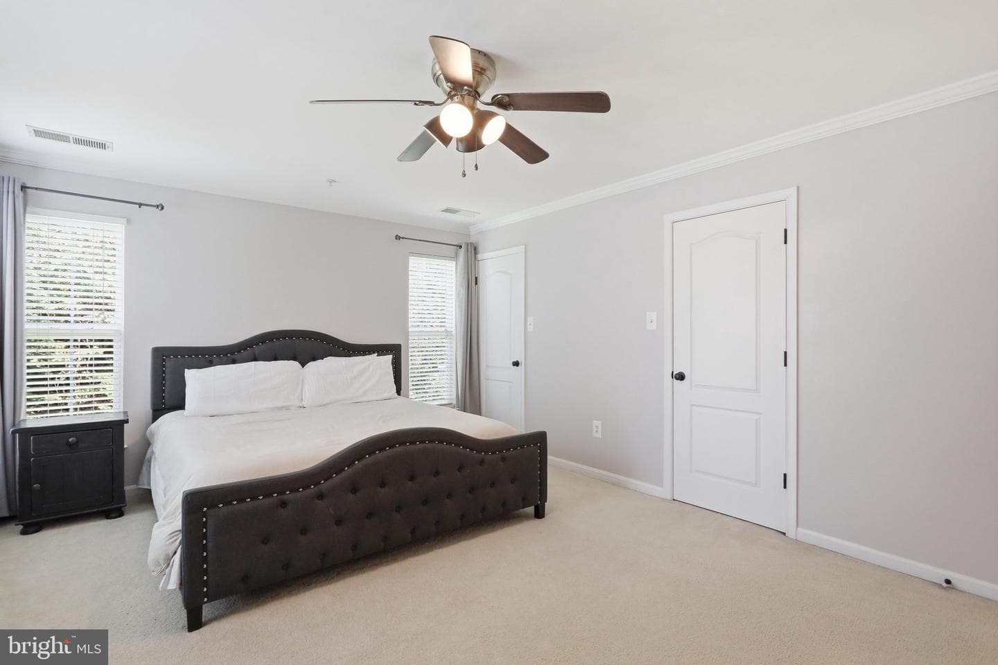 165 Brynwood Street photo 36