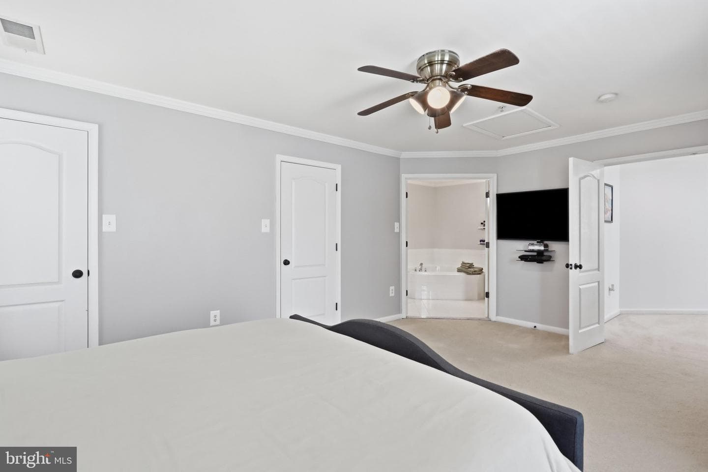 165 Brynwood Street photo 37