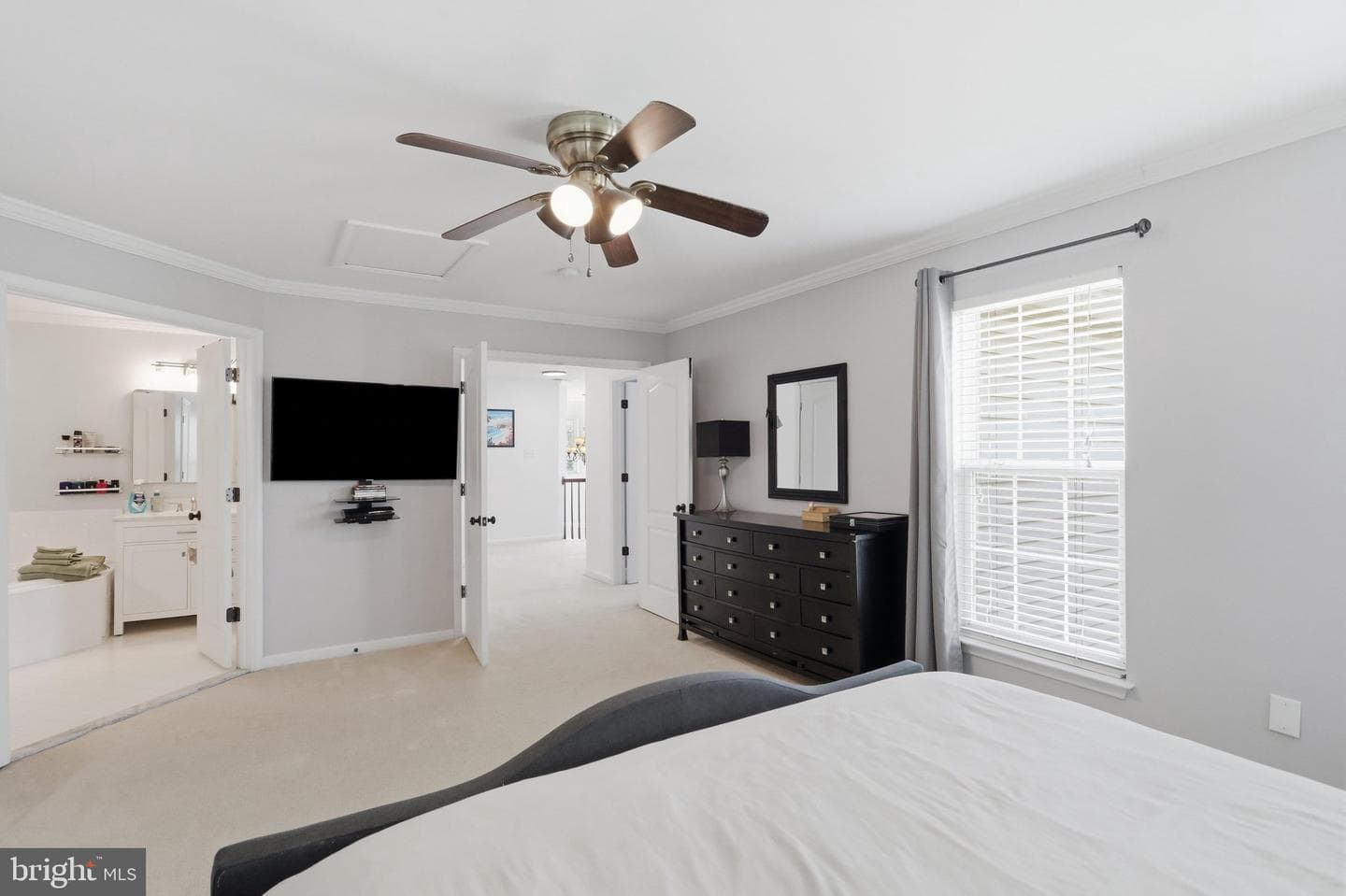 165 Brynwood Street photo 38