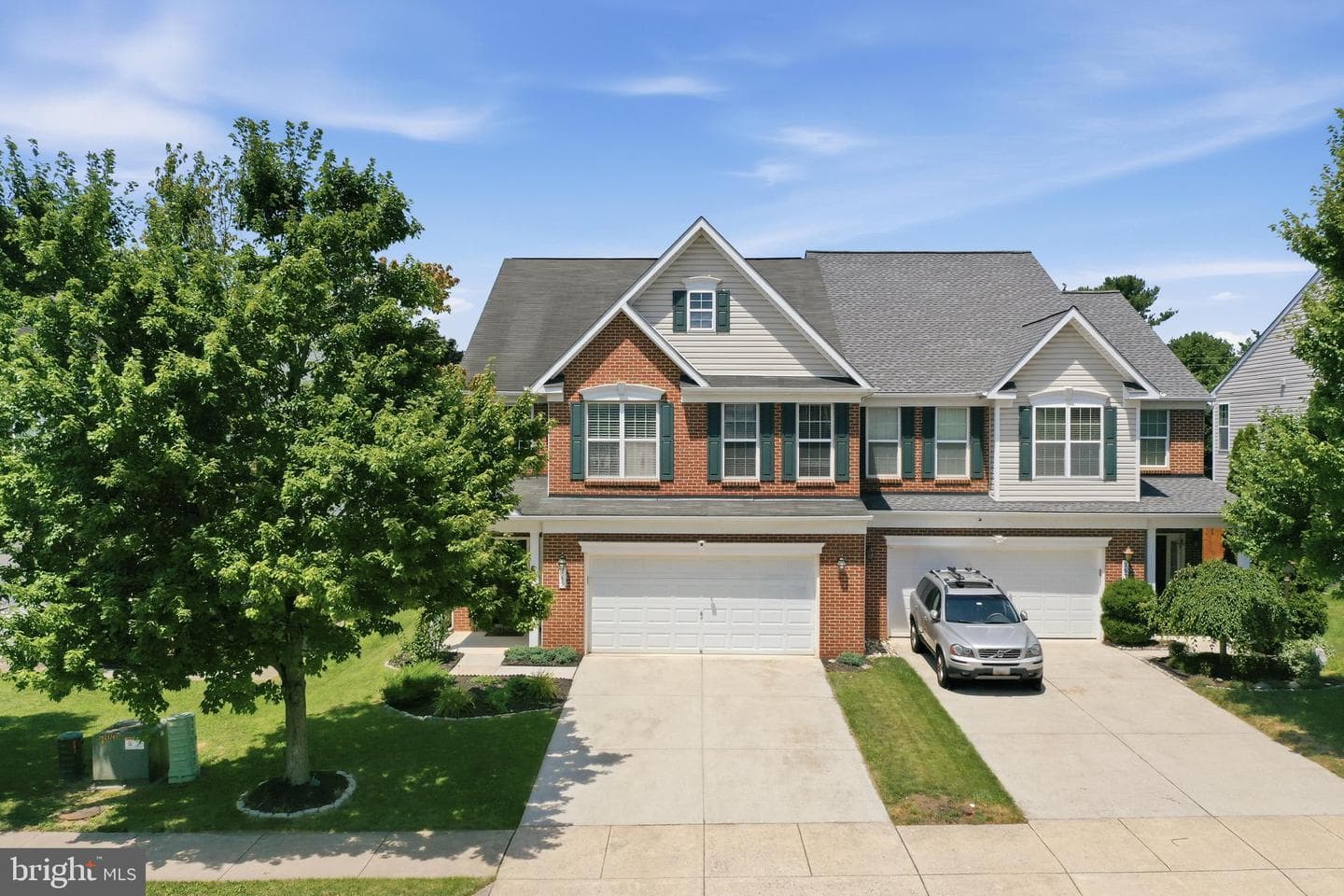 165 Brynwood Street photo 4