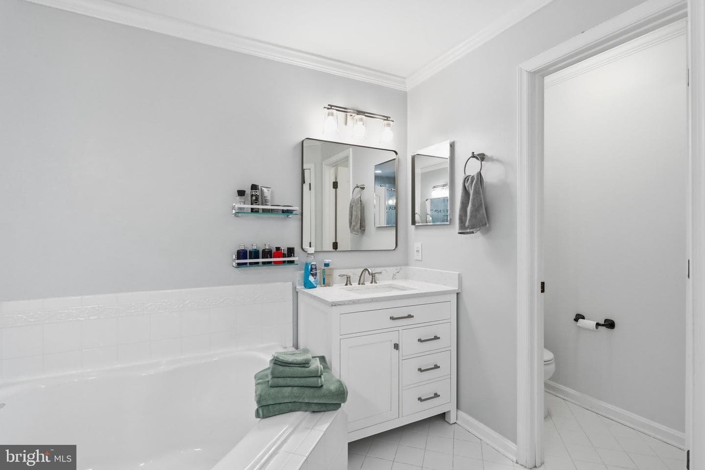 165 Brynwood Street photo 40