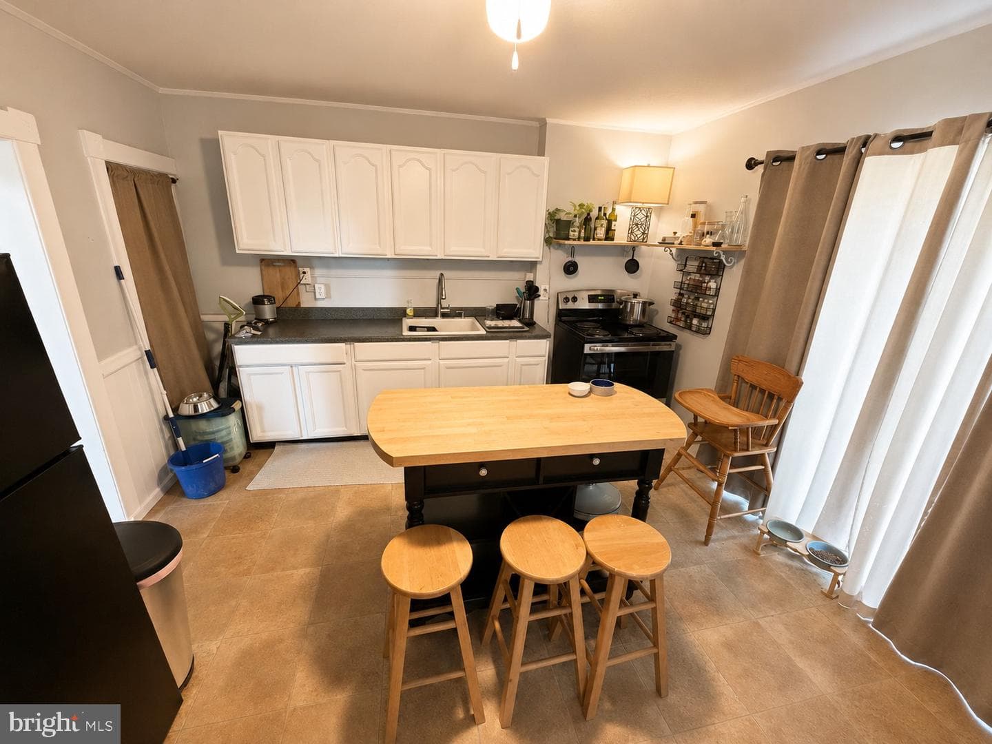 835 Chestnut Street photo 7