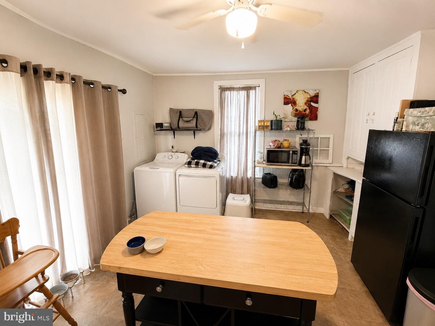 835 Chestnut Street photo 9