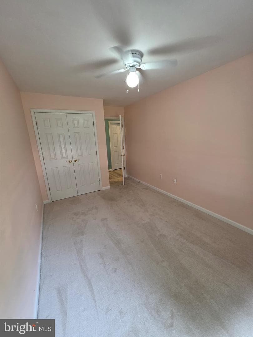 2029 Windsong Drive photo 11