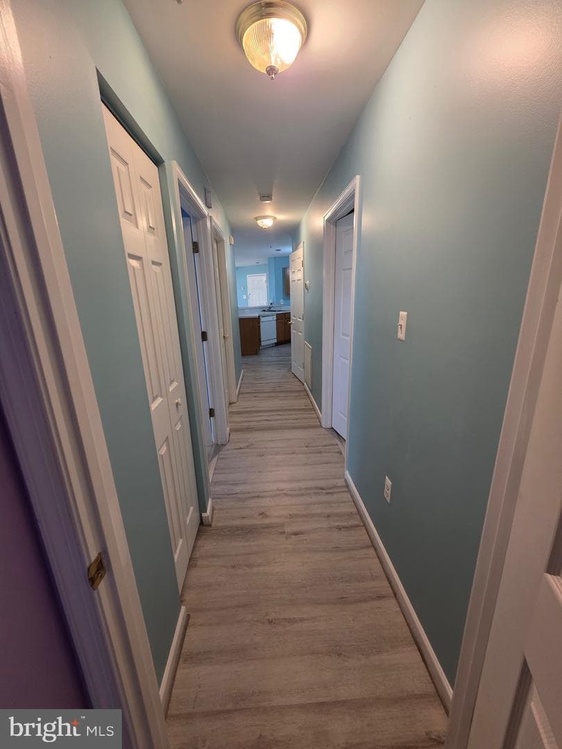 2029 Windsong Drive photo 15