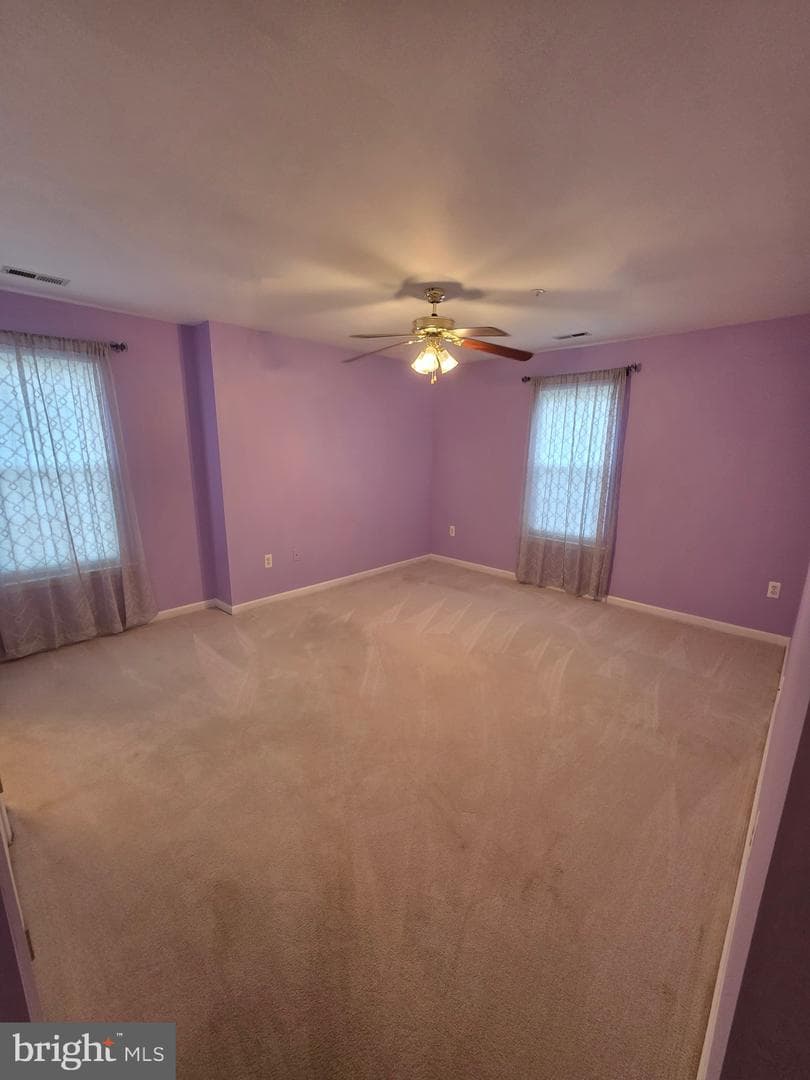 2029 Windsong Drive photo 18