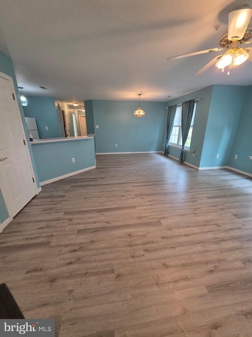 2029 Windsong Drive photo 7
