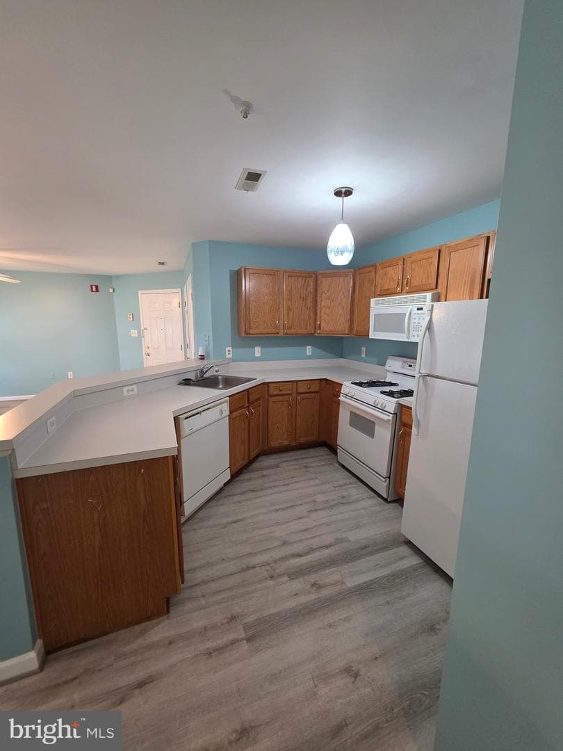 2029 Windsong Drive photo 9