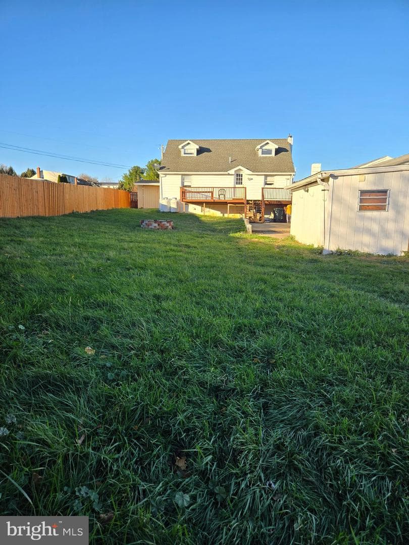 18023 Alpine Drive photo 3