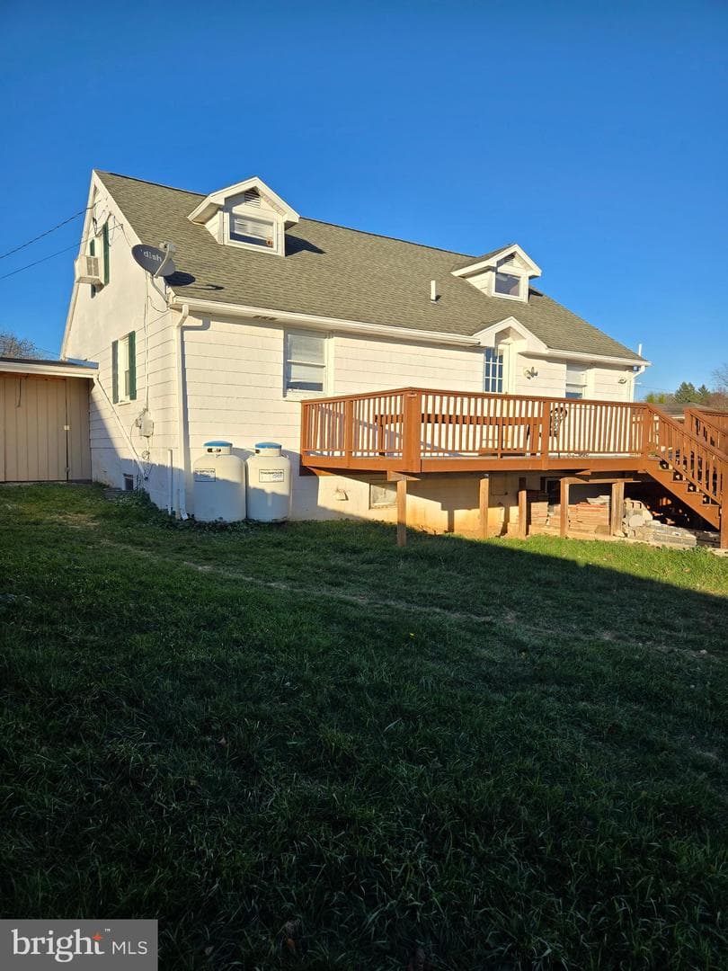 18023 Alpine Drive photo 52