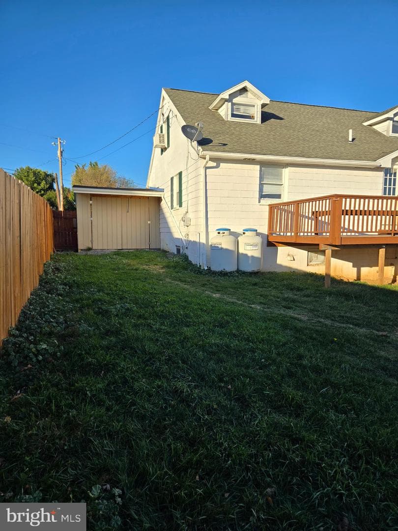 18023 Alpine Drive photo 53