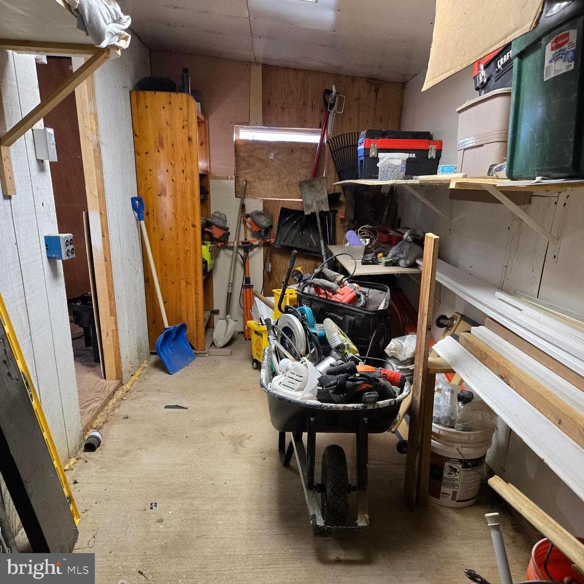 18023 Alpine Drive photo 56