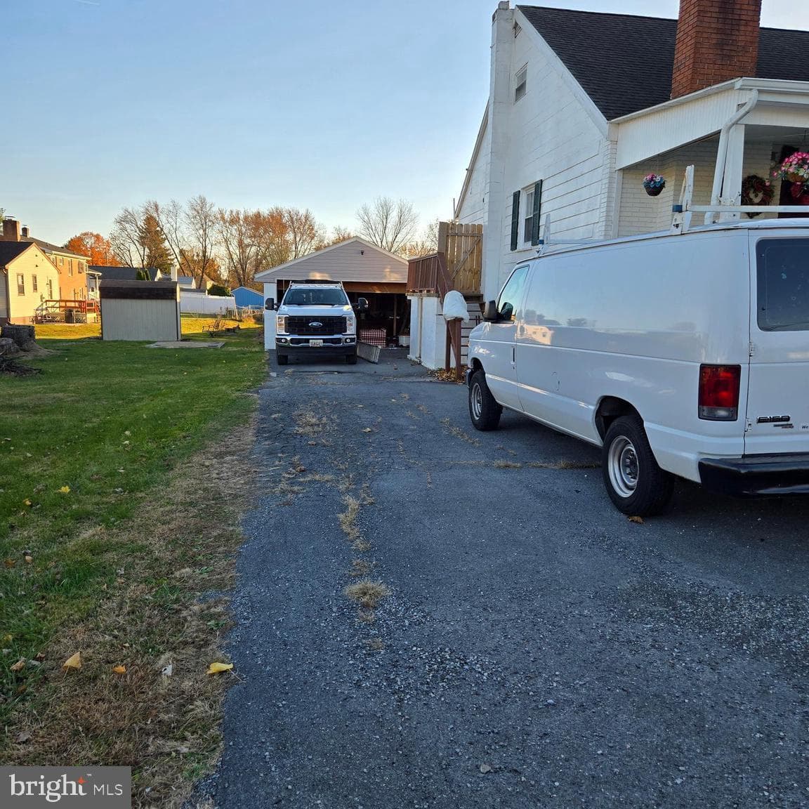18023 Alpine Drive photo 60