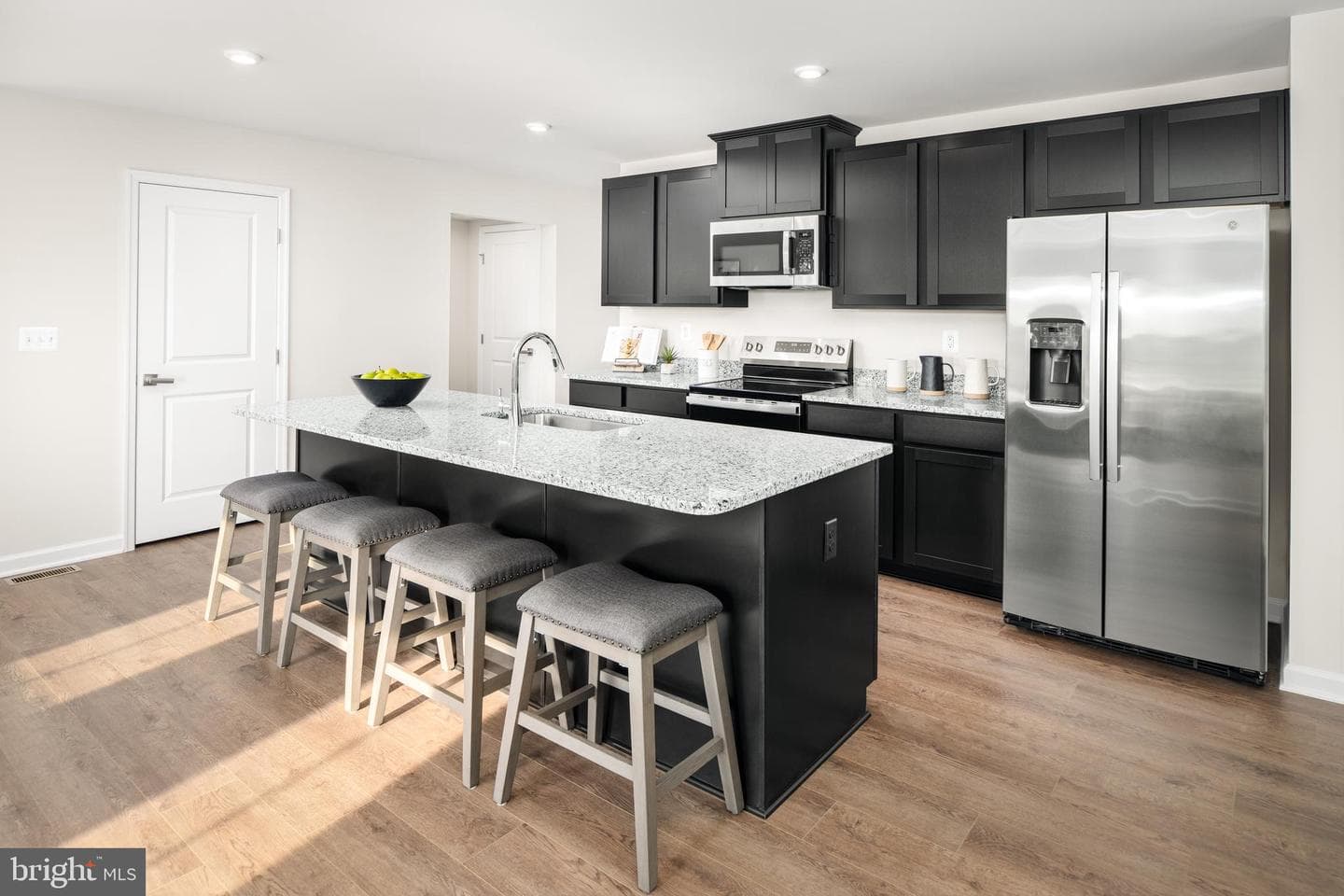 1500 Lieutenant Johnson Drive, Hagerstown