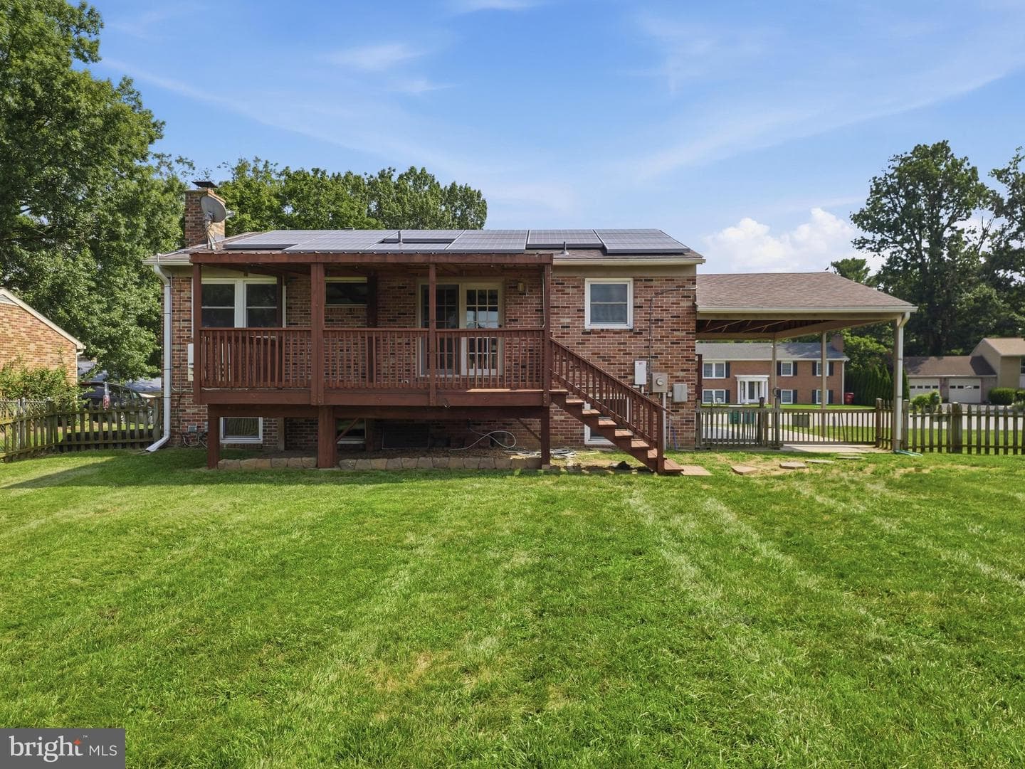 17608 Forest Glen Circle photo 35