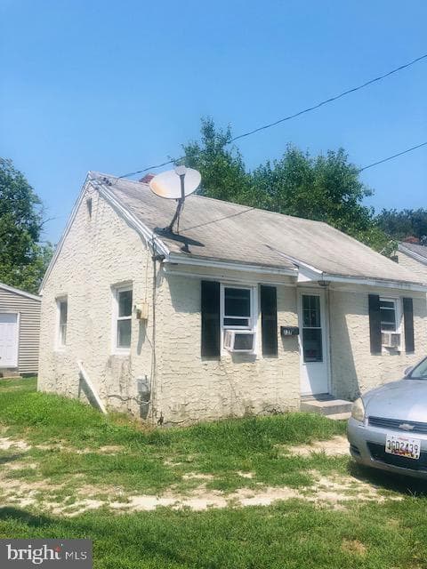 735 N Westover Drive photo 3