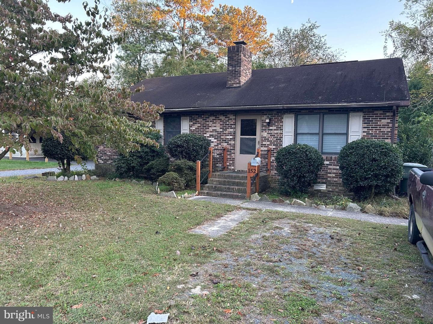 152 Onley Road photo 2