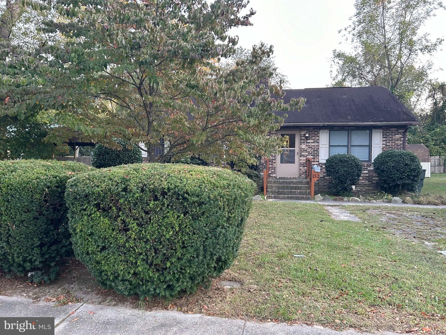 152 Onley Road photo 7