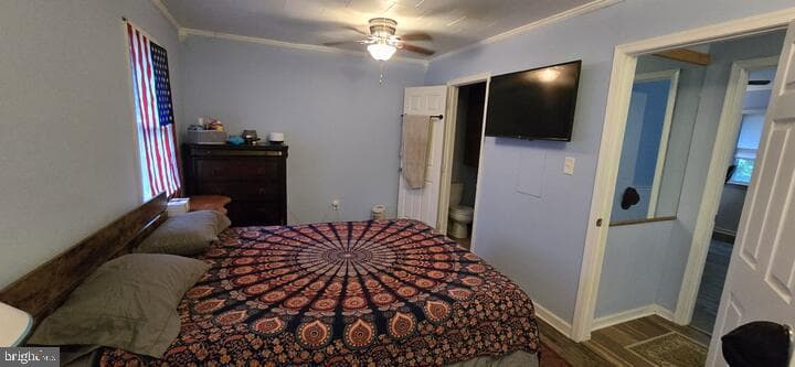 152 Onley Road photo 9