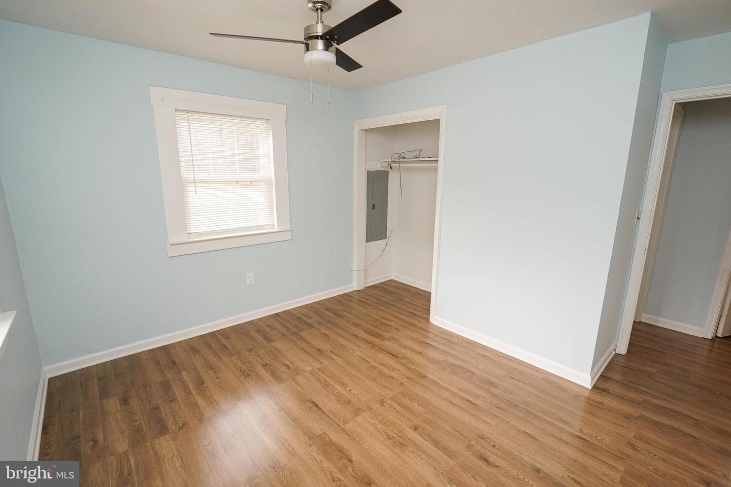 28144 Stanford Road photo 22
