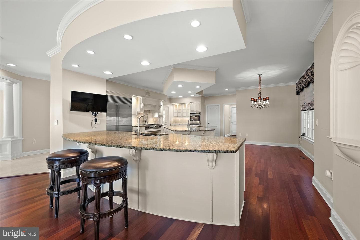 5464 Cherry Hill Lane photo 28