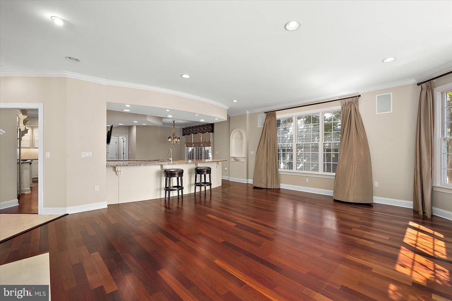 5464 Cherry Hill Lane photo 29