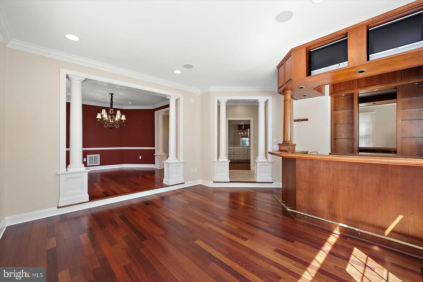 5464 Cherry Hill Lane photo 39