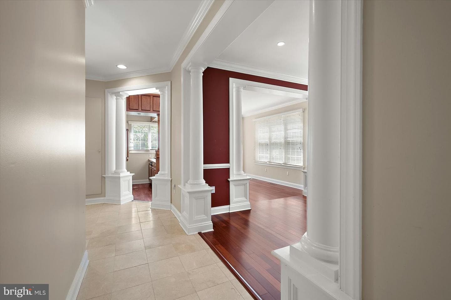 5464 Cherry Hill Lane photo 41
