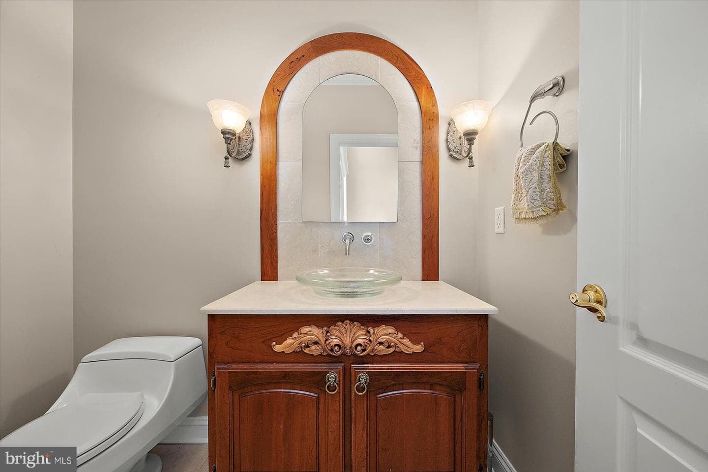 5464 Cherry Hill Lane photo 44
