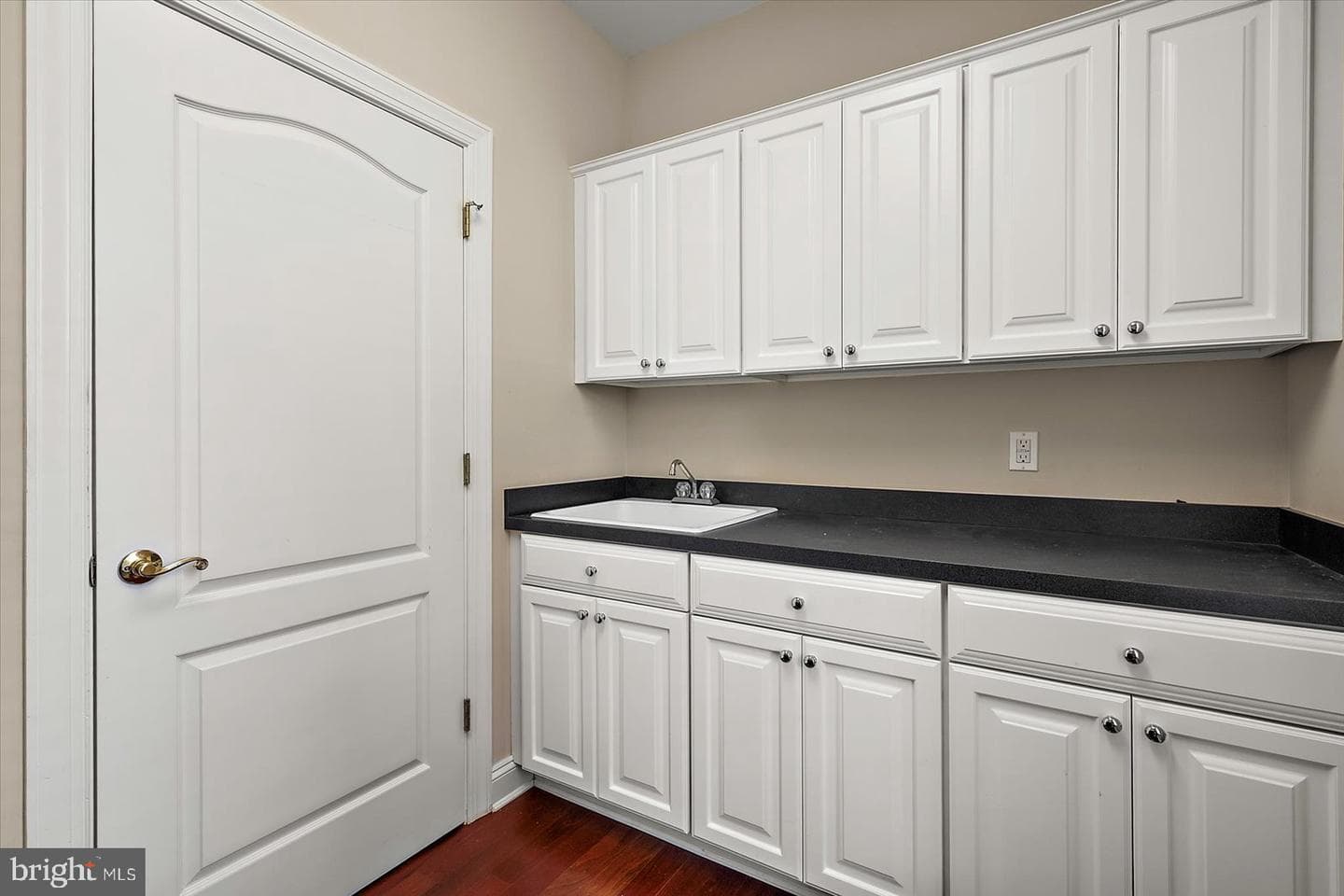 5464 Cherry Hill Lane photo 46