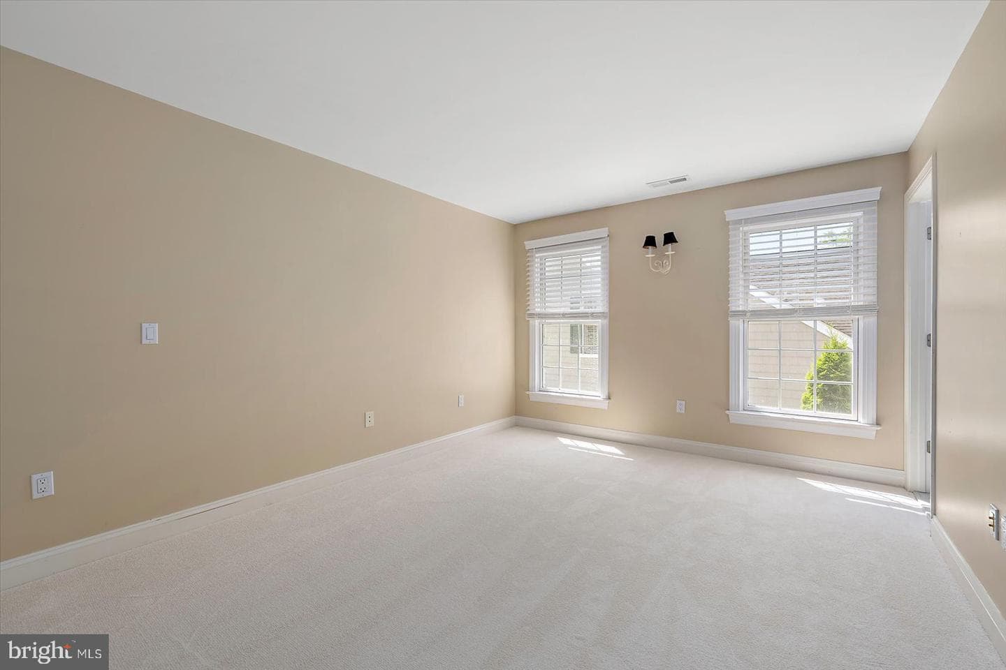 5464 Cherry Hill Lane photo 60