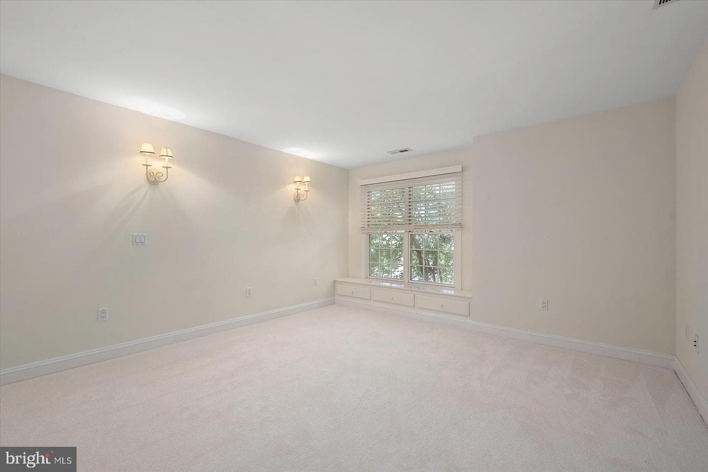 5464 Cherry Hill Lane photo 68