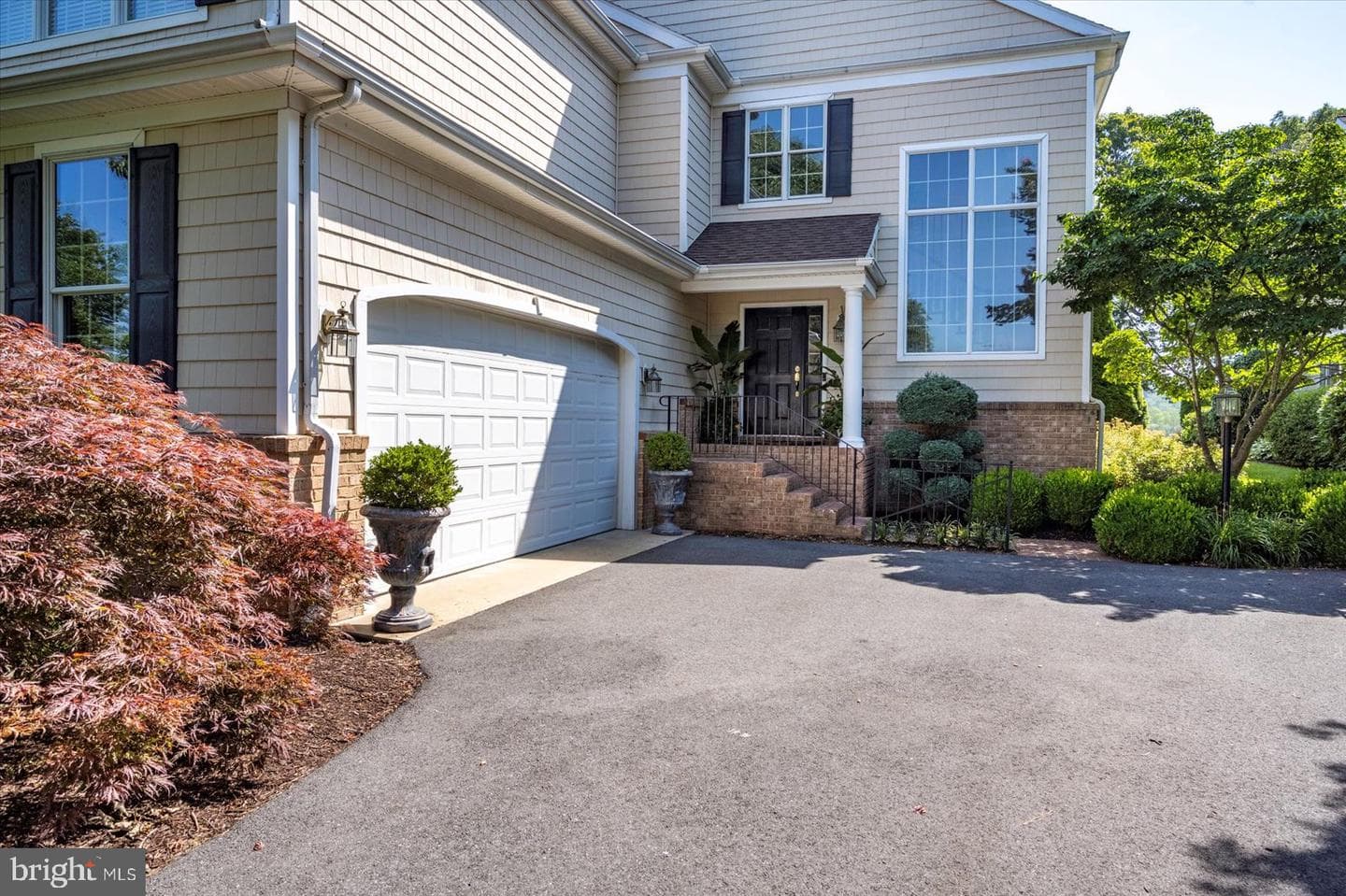 5464 Cherry Hill Lane photo 73