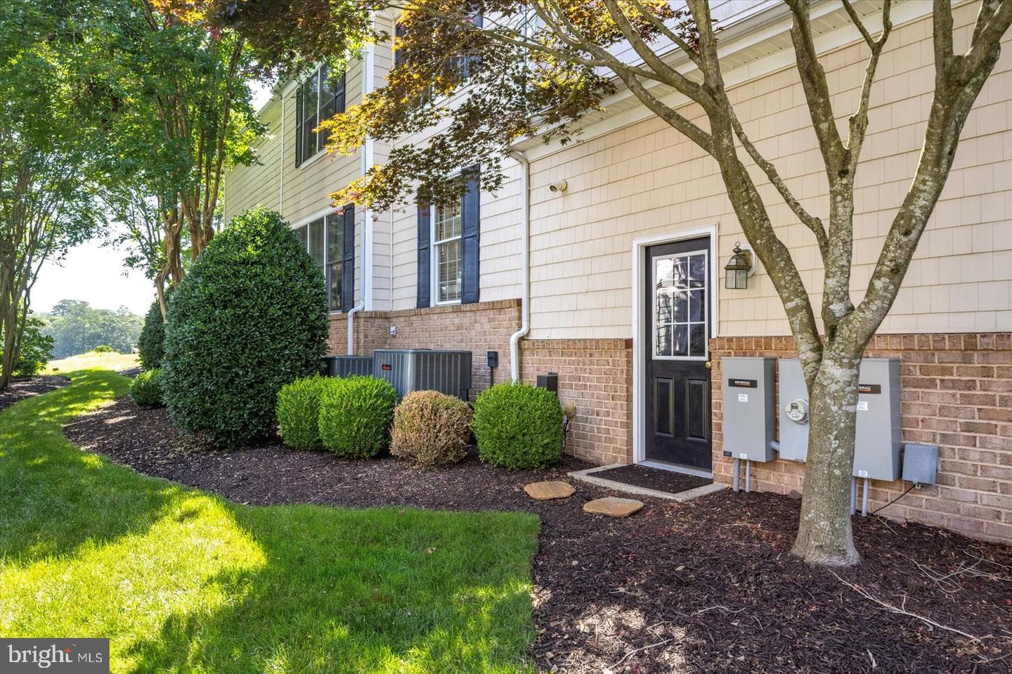 5464 Cherry Hill Lane photo 77
