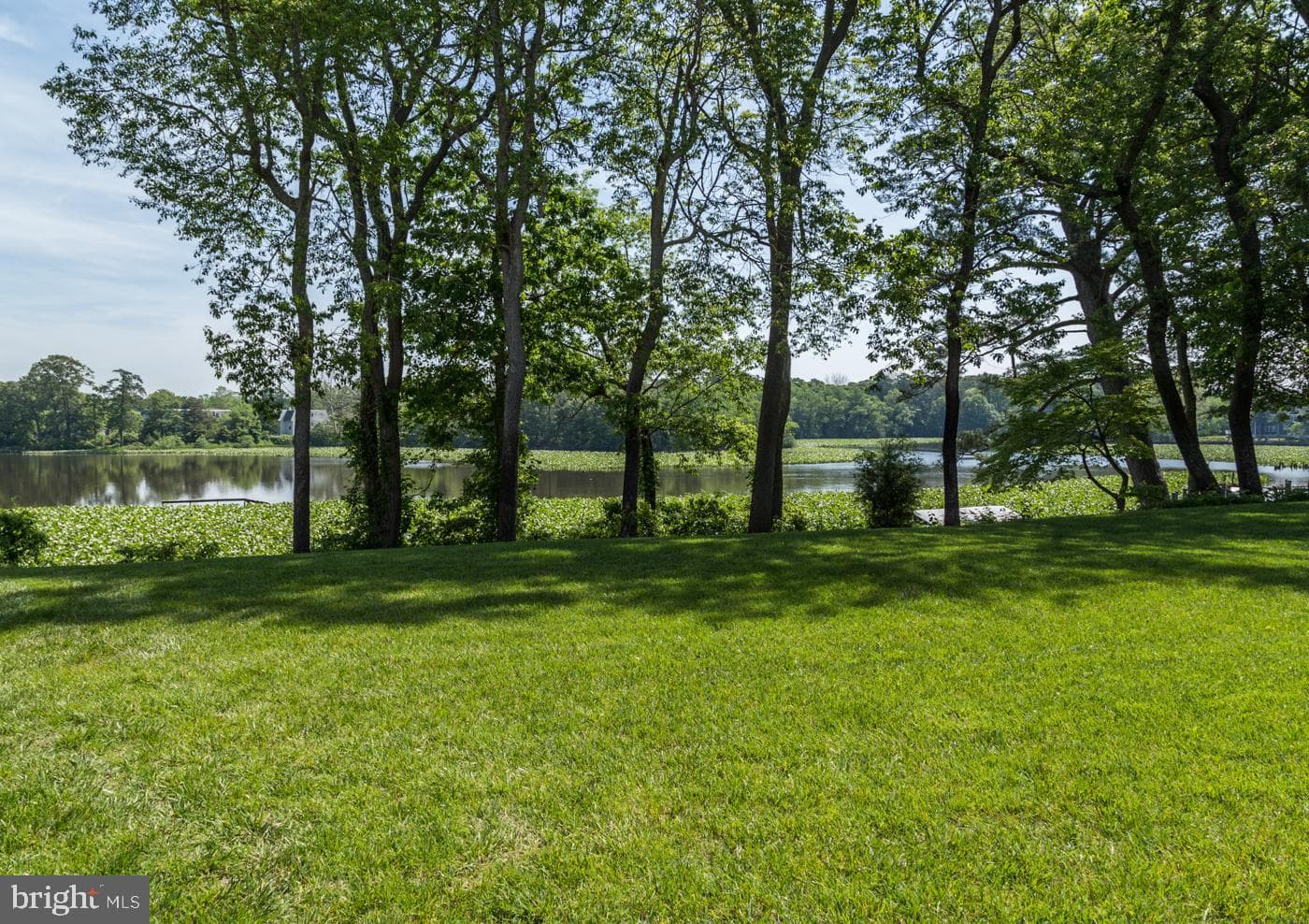 5464 Cherry Hill Lane photo 87