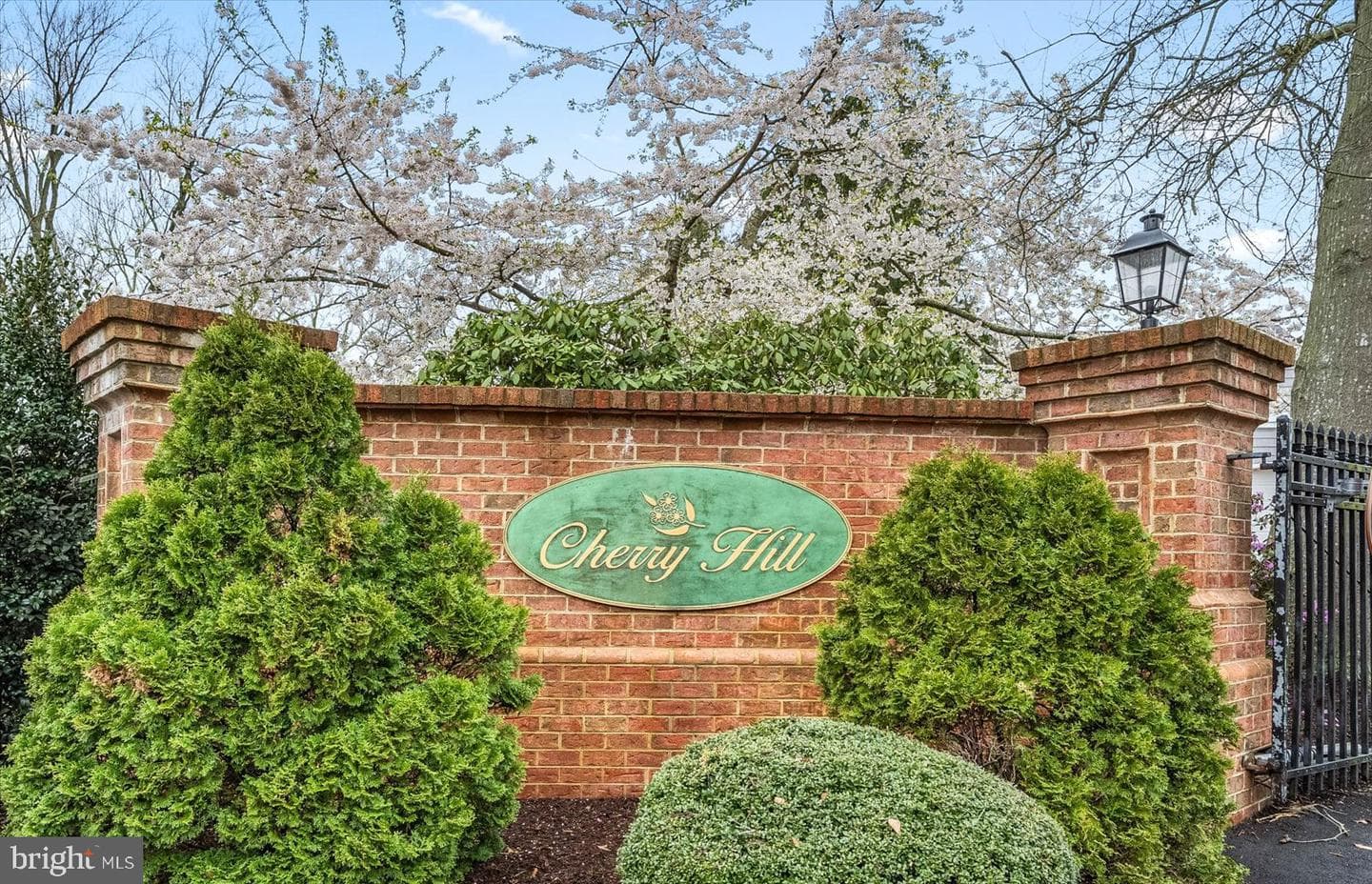 5464 Cherry Hill Lane photo 89