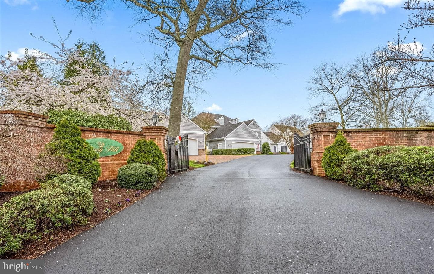 5464 Cherry Hill Lane photo 90