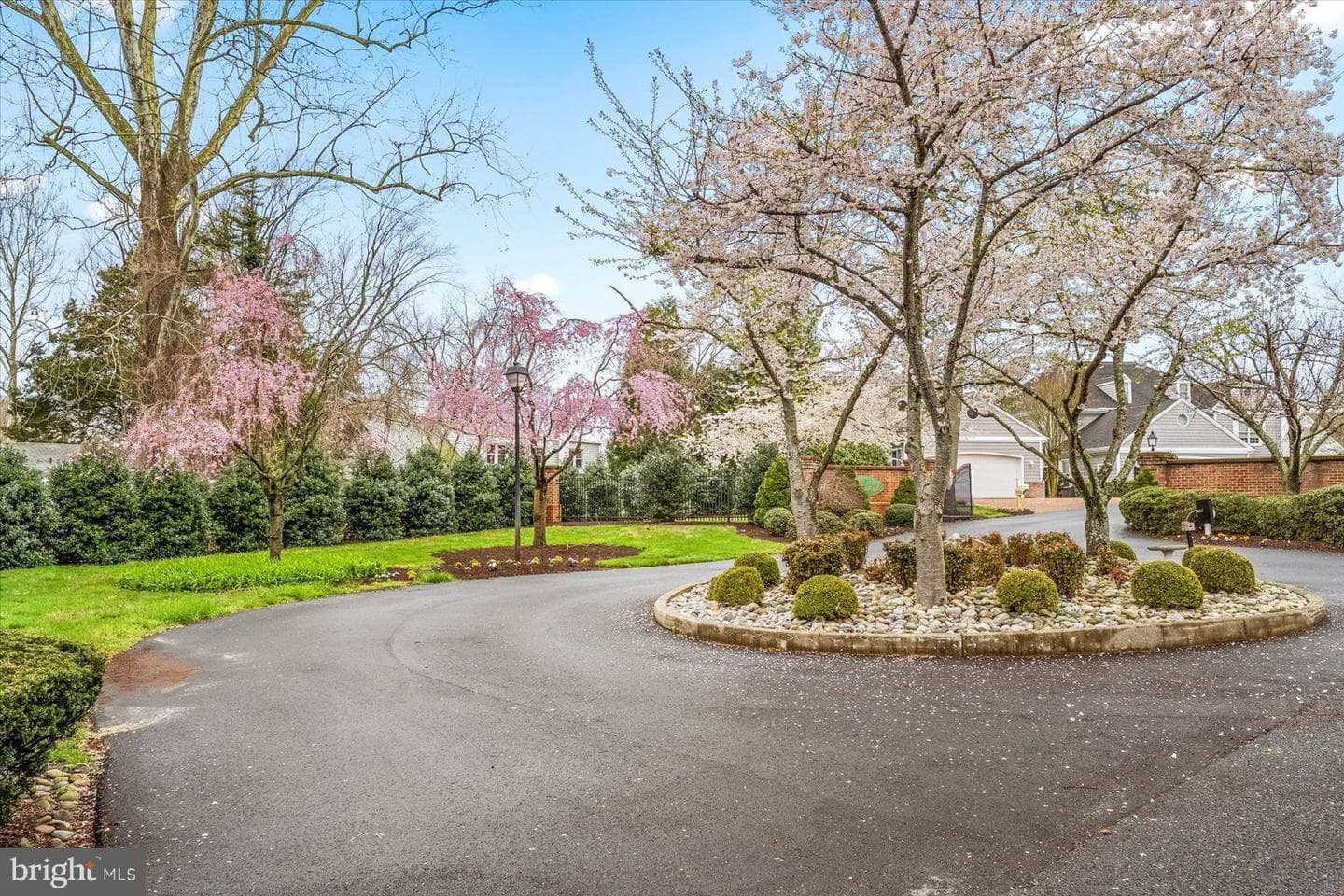 5464 Cherry Hill Lane photo 91
