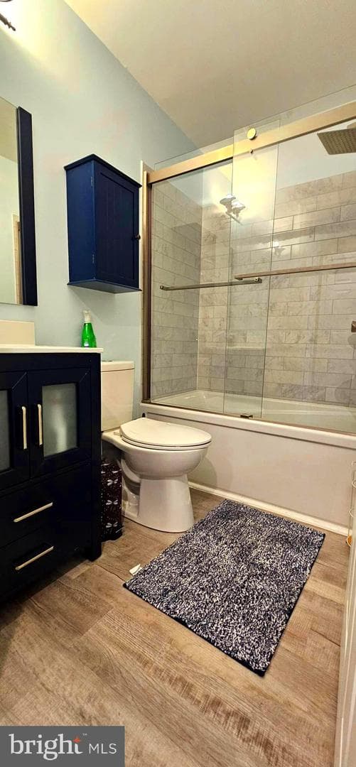 660 River Oak Court photo 10