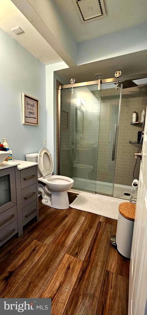 660 River Oak Court photo 15