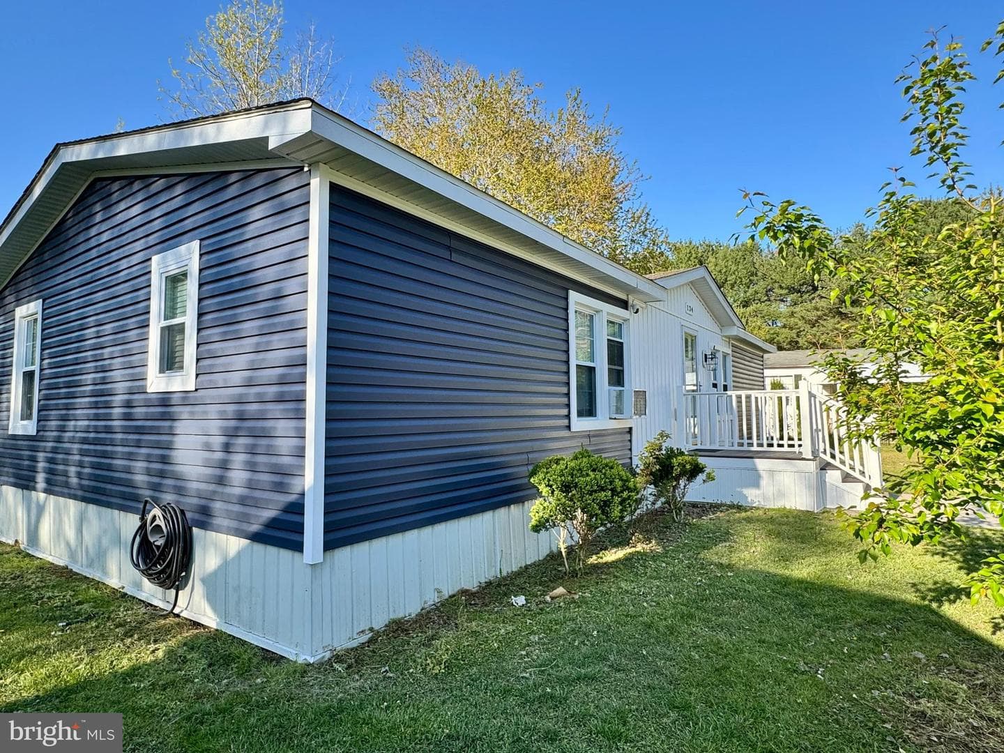 134 Liberty Way photo 4