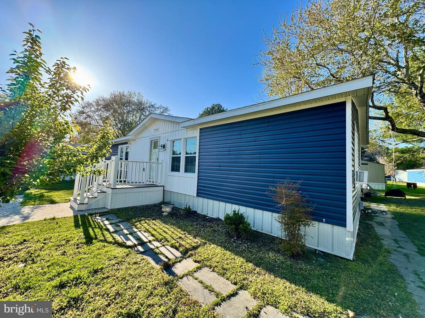 134 Liberty Way photo 5