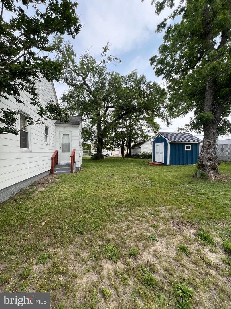 309 Marshall Street photo 3
