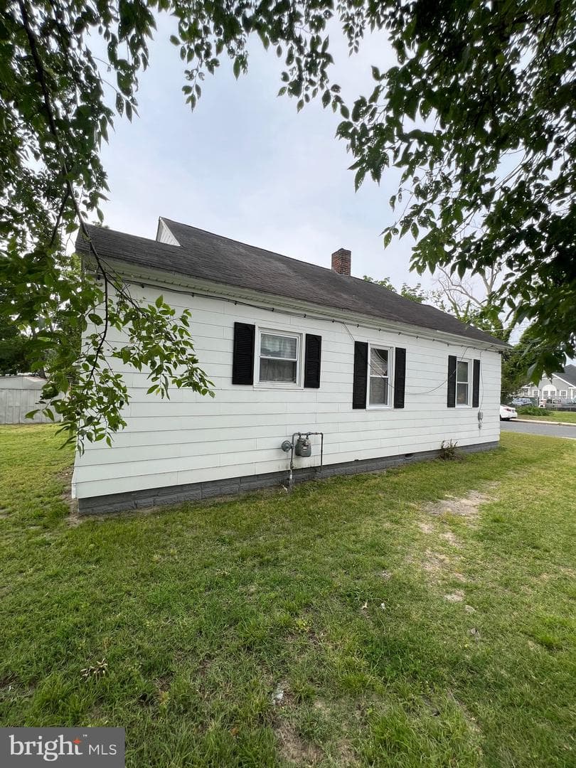 309 Marshall Street photo 4