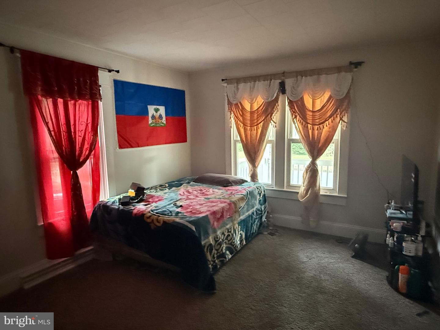 405 Washington Street photo 10