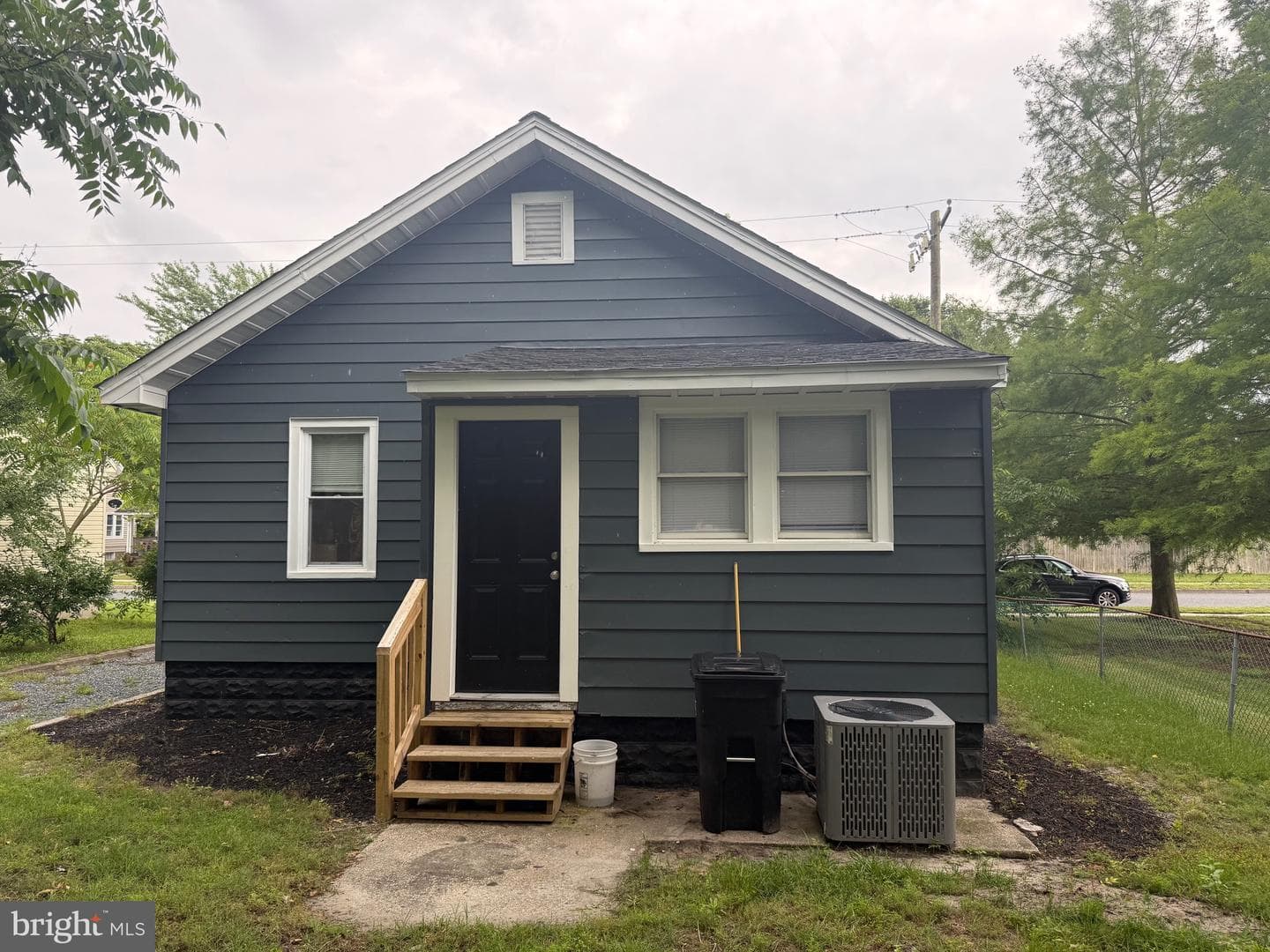 405 Washington Street photo 13