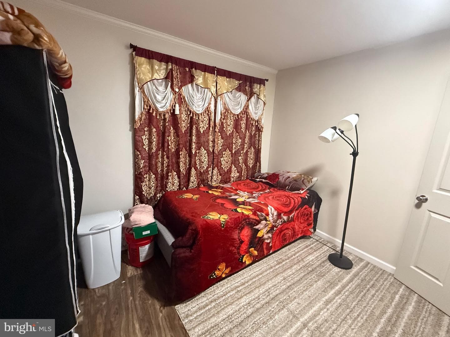 405 Washington Street photo 4