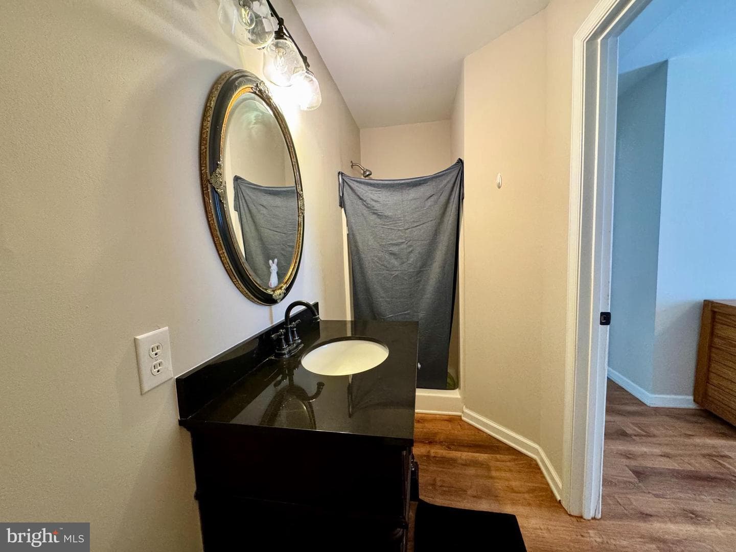 716 Jackson Street photo 23