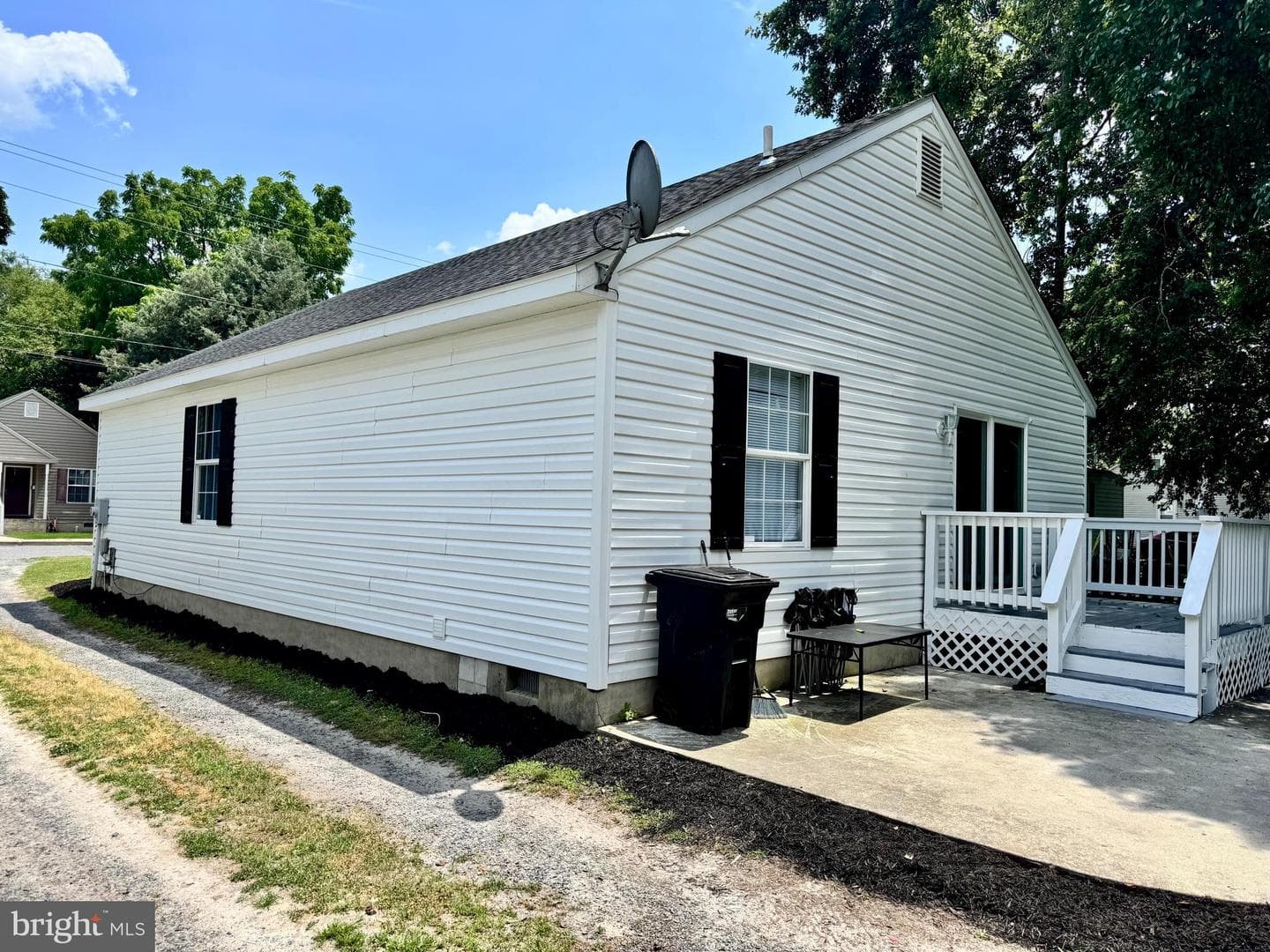 716 Jackson Street photo 6